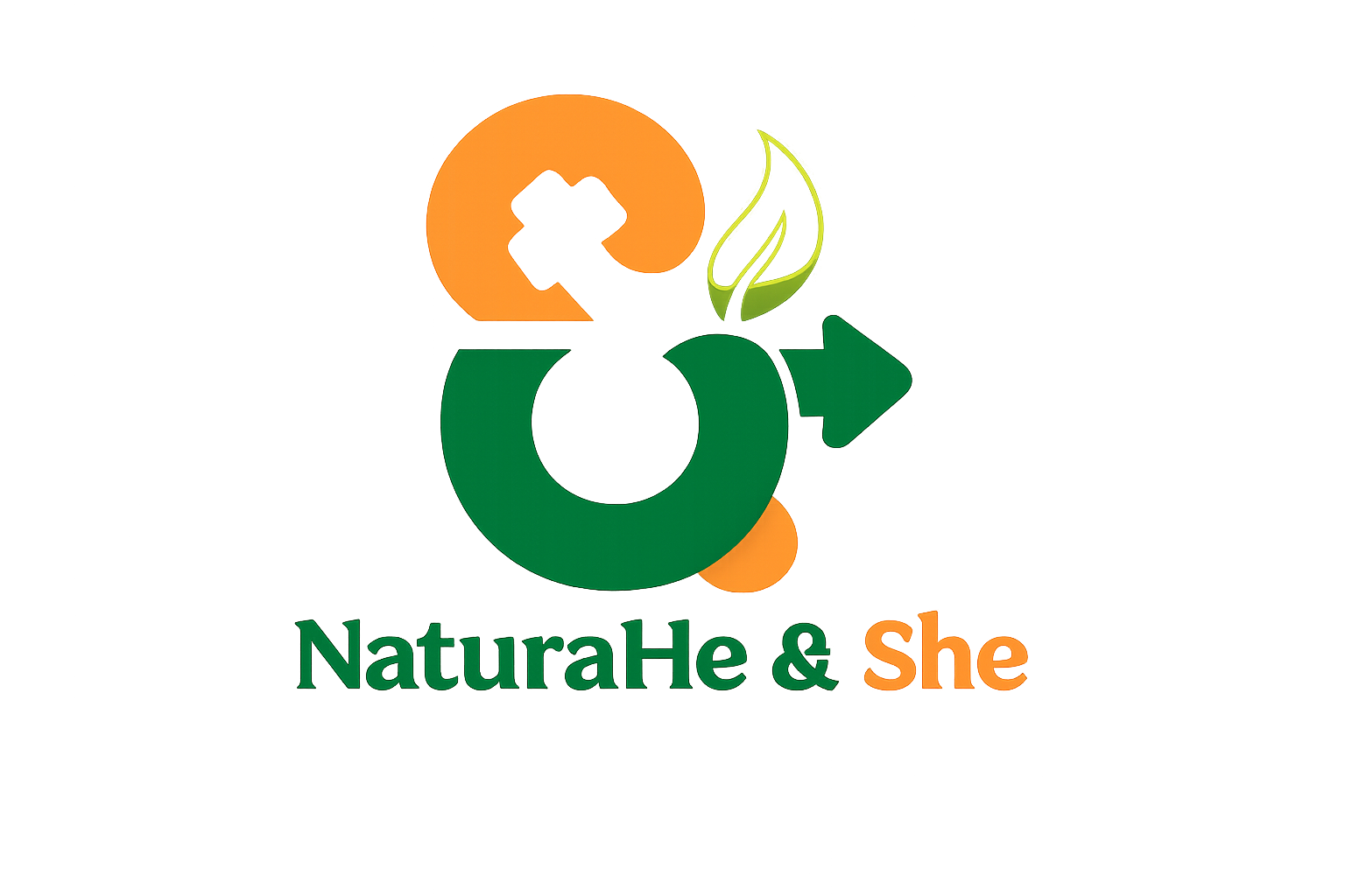Naturaheandshe | Kesehatan Alami